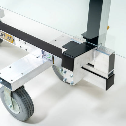 Omni Cubed Pro-Cart Multi-Top Accessory