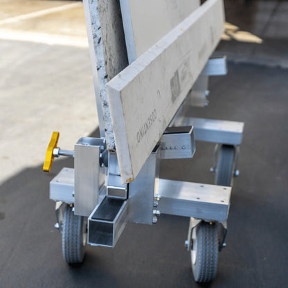 Omni Cubed Pro-Cart Multi-Top Accessory