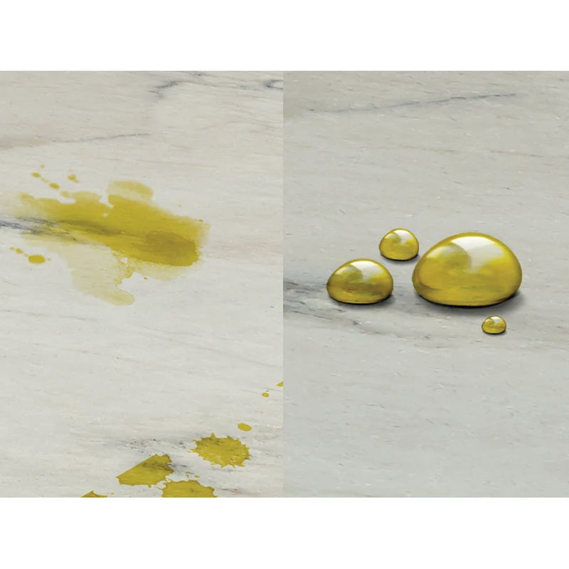 Tenax Quartzite Sealer Proseal Nano Stone Sealer