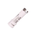 ROCKET DIAMOND DRILL FOR PORCELAIN & GRANITE – LONG LIFE DRY CORE BIT
