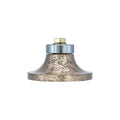 HURRICANE COVE & DUPONT ROUTER BITS – SHAPE  L