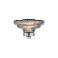 HURRICANE COVE & DUPONT ROUTER BITS – SHAPE Q