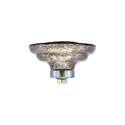 HURRICANE COVE & DUPONT ROUTER BITS – SHAPE Q
