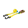 Ratchet Tie Downs