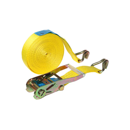 Ratchet Tie Downs
