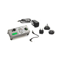 Omni Cubed Rechargeable Power Pack Kit