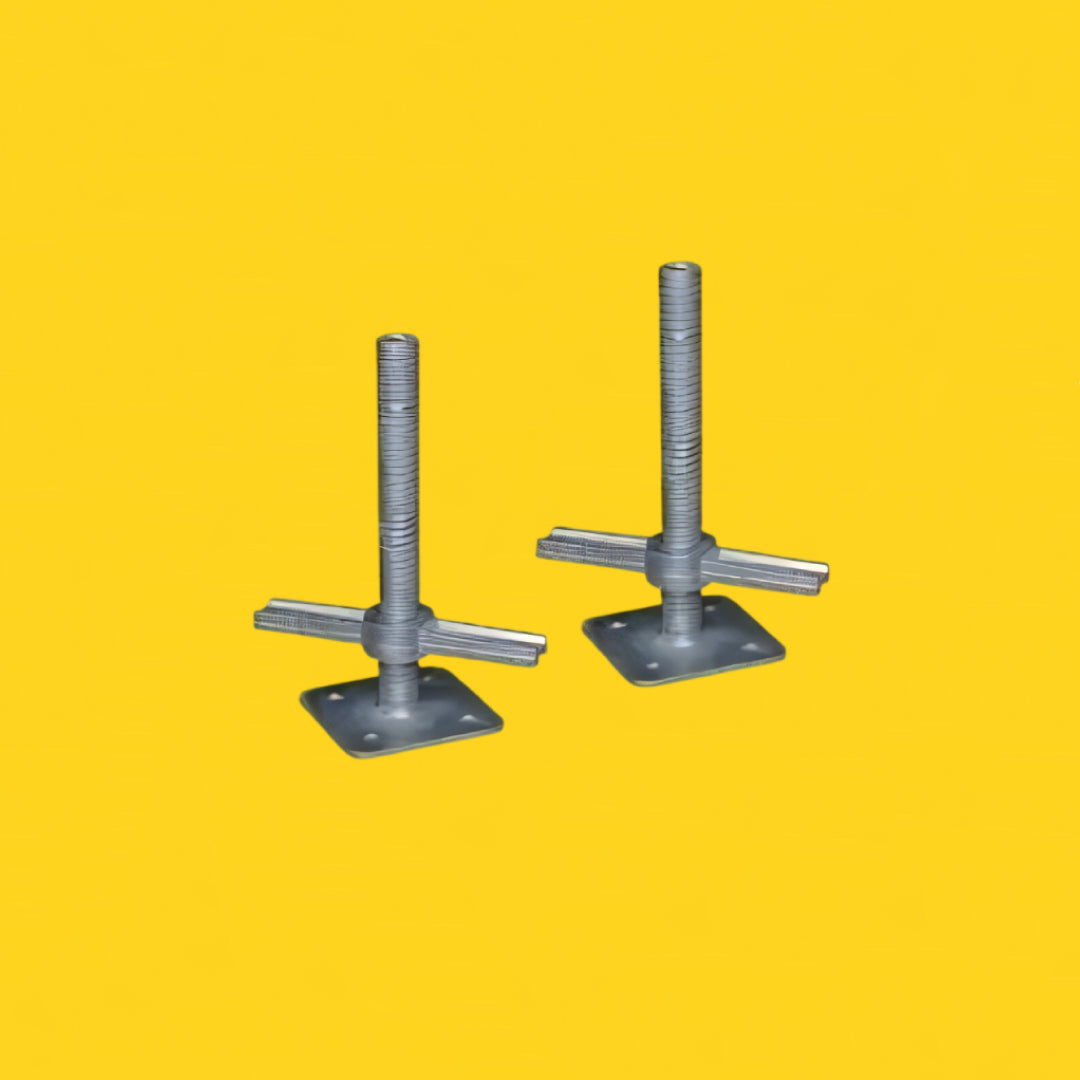 Deluxe 5′ x 30″ Roll-A-Ramp Extension