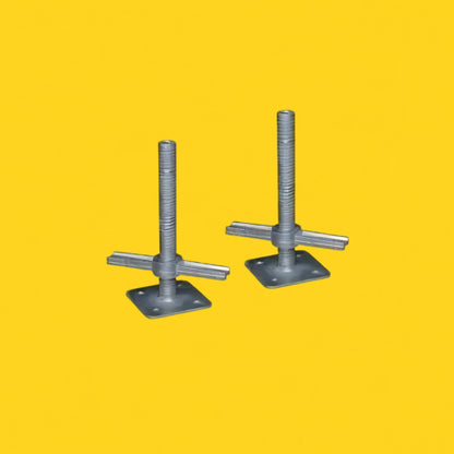 Deluxe 5′ x 30″ Roll-A-Ramp Extension