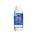 TENAX RUST REMOVER LIQUID 1LT