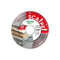 DISTAR SCALPEL 4