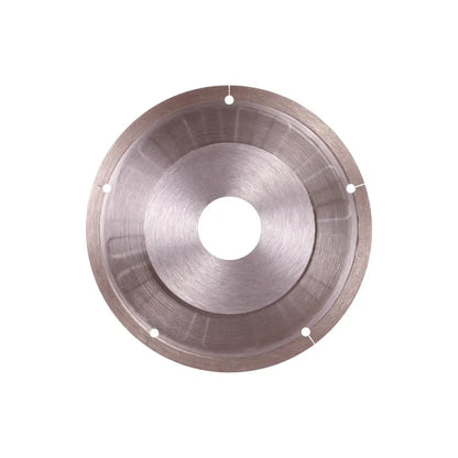 DISTAR SCALPEL 4" ULTRA-THIN PRECISION CUTTING DIAMOND BLADE