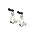 SCC02 Stone Panel Carriers with Cable (Pair)