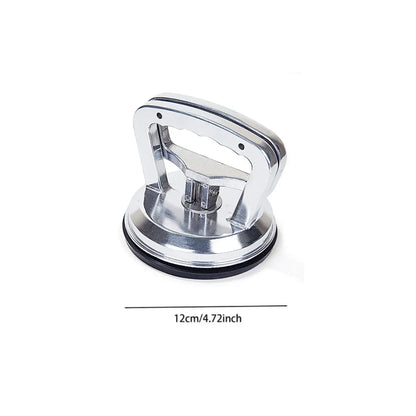 SINGLE SUCTION CUP