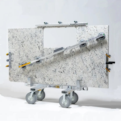 OMNI CUBED 7' SINK HOLE SAVER™ V6