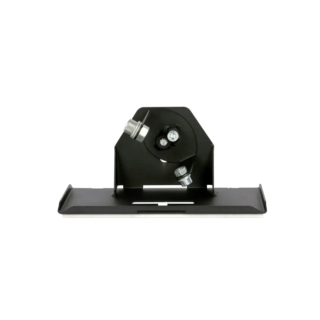 SLIDER 3.5" X 5" CUTTING GUARD – MECHANIC SMOOTH, ADJUSTABLE & DUST-FREE TILE CUTTING FOR ANGLE GRINDERS
