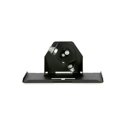 SLIDER 3.5" X 5" CUTTING GUARD – MECHANIC SMOOTH, ADJUSTABLE & DUST-FREE TILE CUTTING FOR ANGLE GRINDERS
