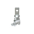 SS1.5T Forged Aluminium Swivel - 1.5T