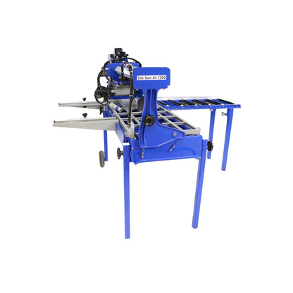 Site Saws