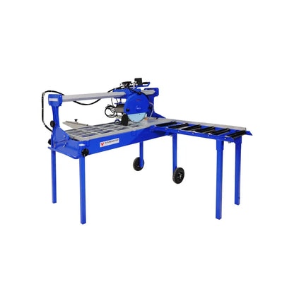 Site Saws