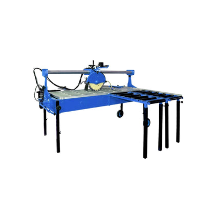 Site Saws