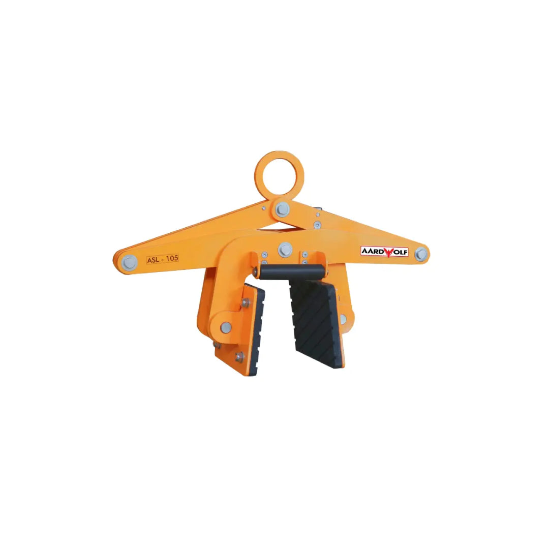 Aardwolf Scissor Lifter 105mm