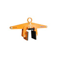 Aardwolf Scissor Lifter 125mm