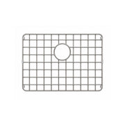 Grid-300557