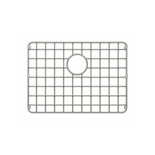 L-G-Z101X | LUVUL Grid Set for All Z101X Models