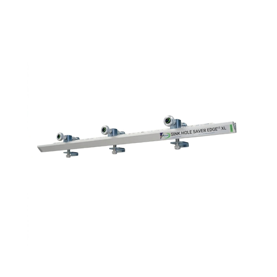 Omni Cubed Sink Hole Saver™ Edge v3 XL