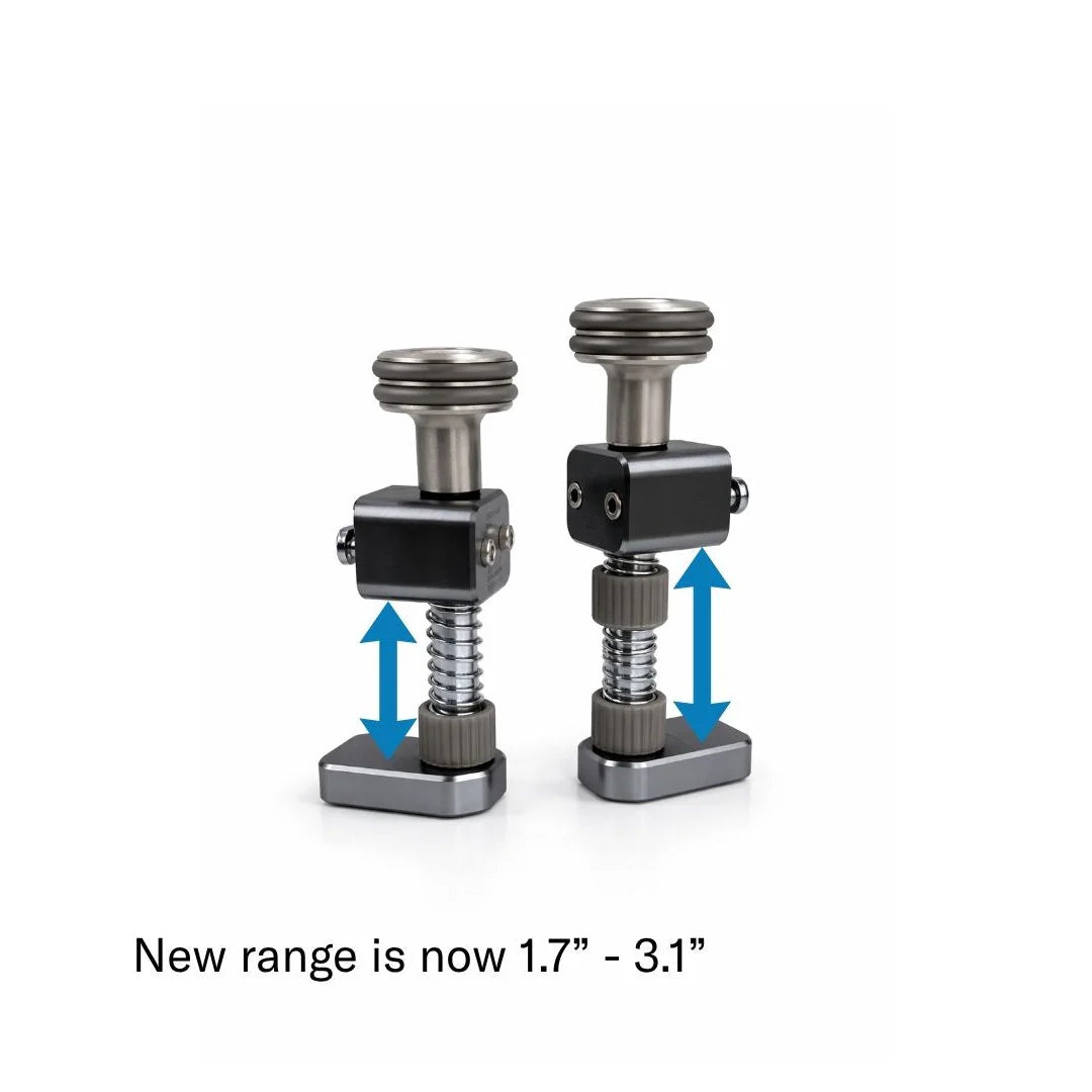 Omni Cubed Sink Hole Saver™ Edge v3 XL