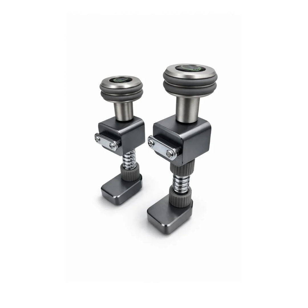 Omni Cubed Sink Hole Saver™ Edge v3 XL