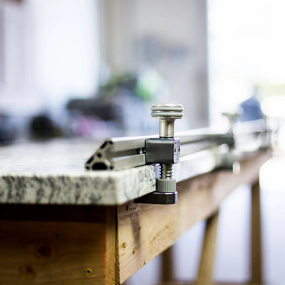 Omni Cubed Sink Hole Saver™ Edge v3 XL
