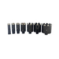 SKYLINE FORZA CORE BIT