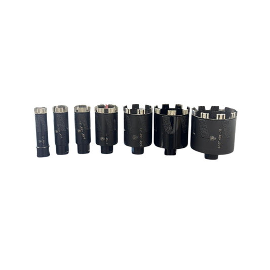SKYLINE FORZA CORE BIT