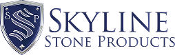 Skyline Stone Products
