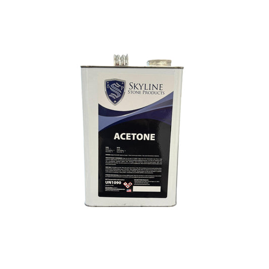 SKYLINE ACETONE