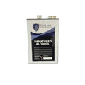 SKYLINE DENATURED ALCOHOL