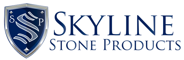 Skyline Stone Products