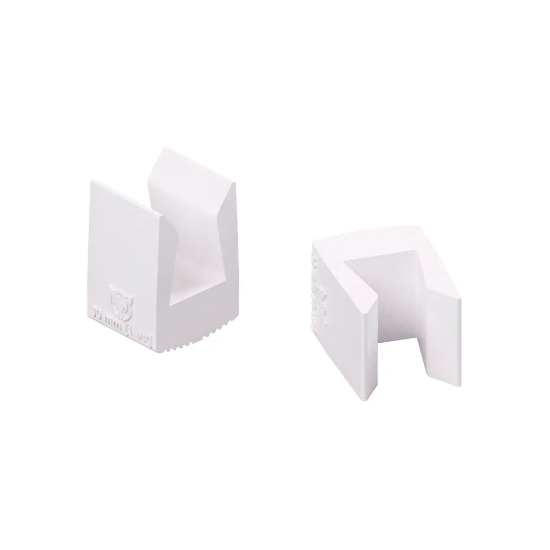 Slab Edge Protector - 30