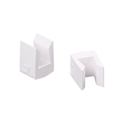 Slab Edge Protector - 30