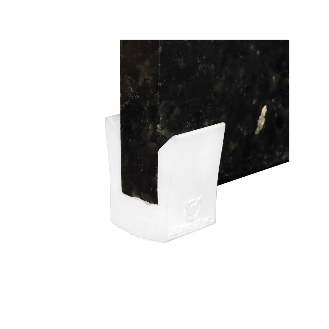 Slab Edge Protector - 30