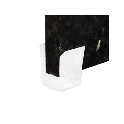 Slab Edge Protector - 30