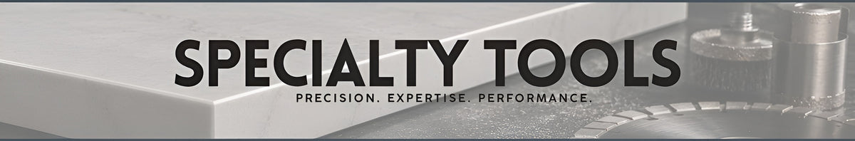 Specialty Tools