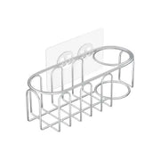 Sponge Holder