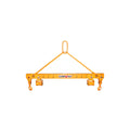 Aardwolf Spreader Bars
