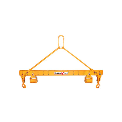 Aardwolf Spreader Bars