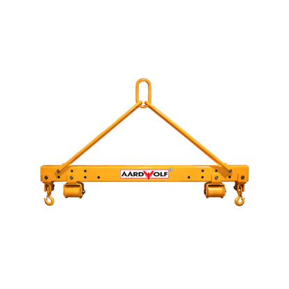 Aardwolf Spreader Bars