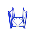 ASTR01 Stacking Rack 1500kg