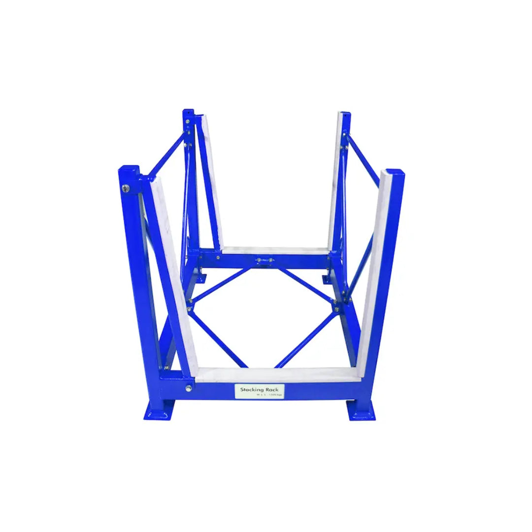 ASTR01 Stacking Rack 1500kg