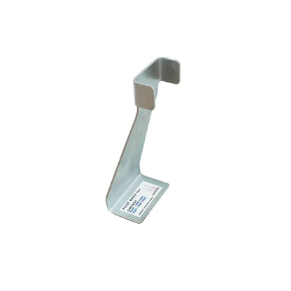 Aardwolf Steel Post Base